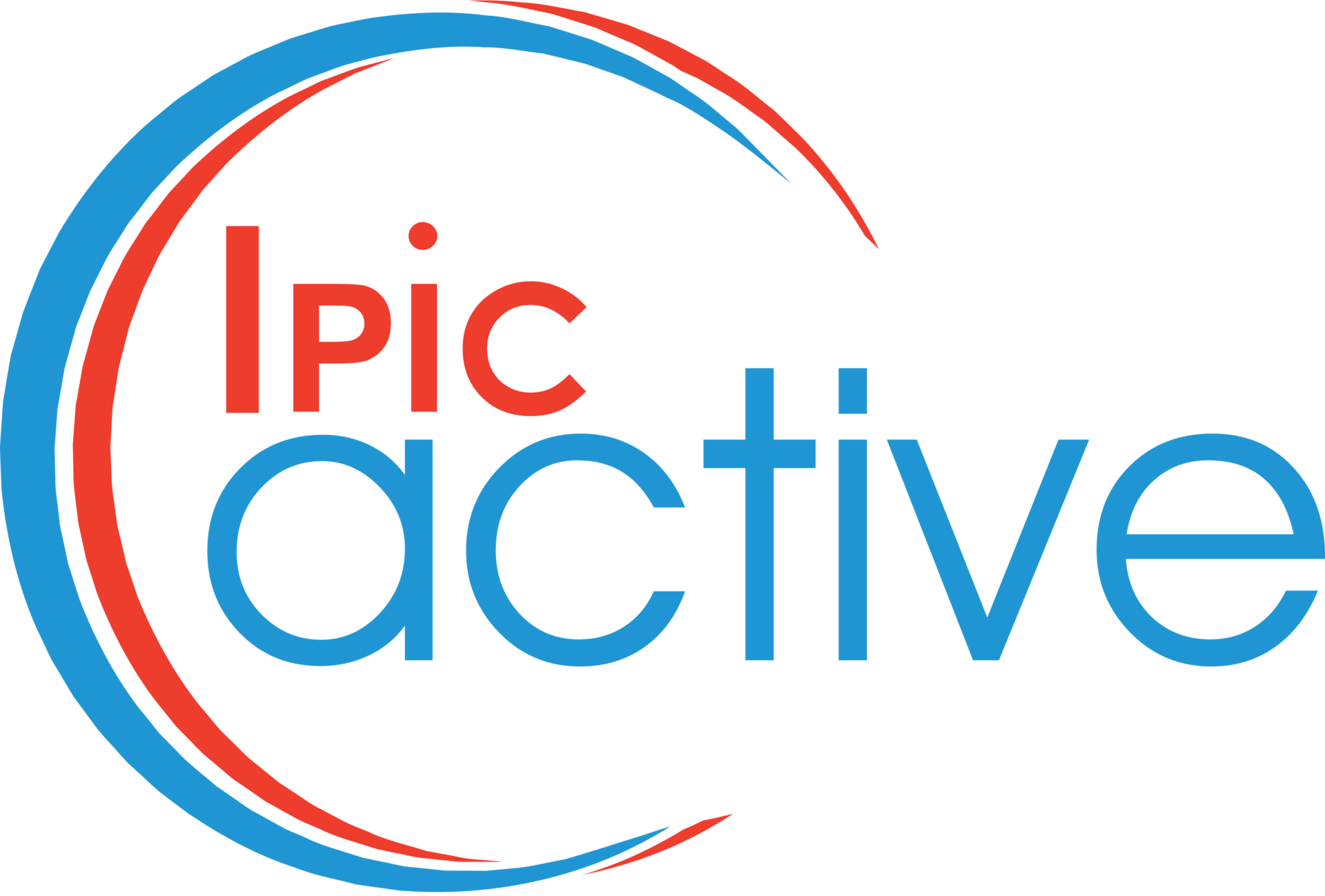 Ipic_Active_New look logo-2