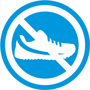 no_shoes