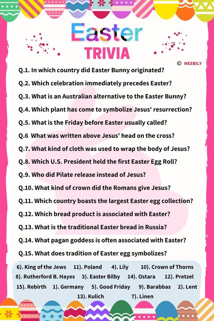 easter-trivia-questions-printable-printable-word-searches
