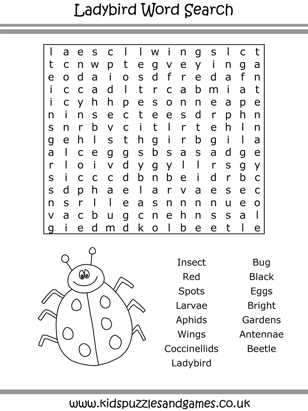 Word Puzzles Ipic Play
