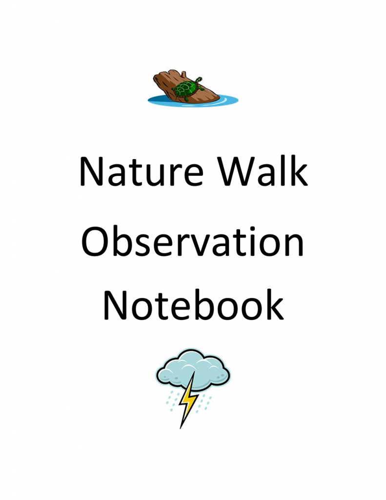 nature-walk-activities-ipic-play