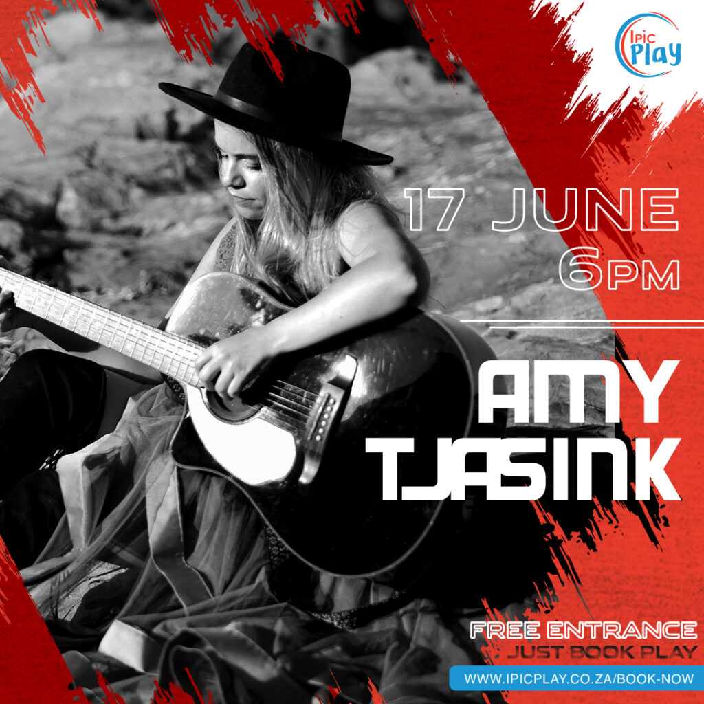 AmyTjasink_17-June