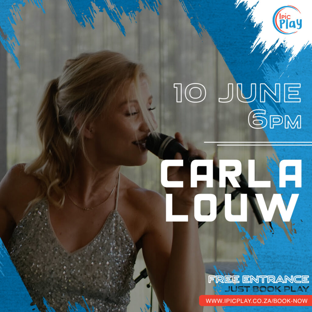 CarlaLouw_10-June