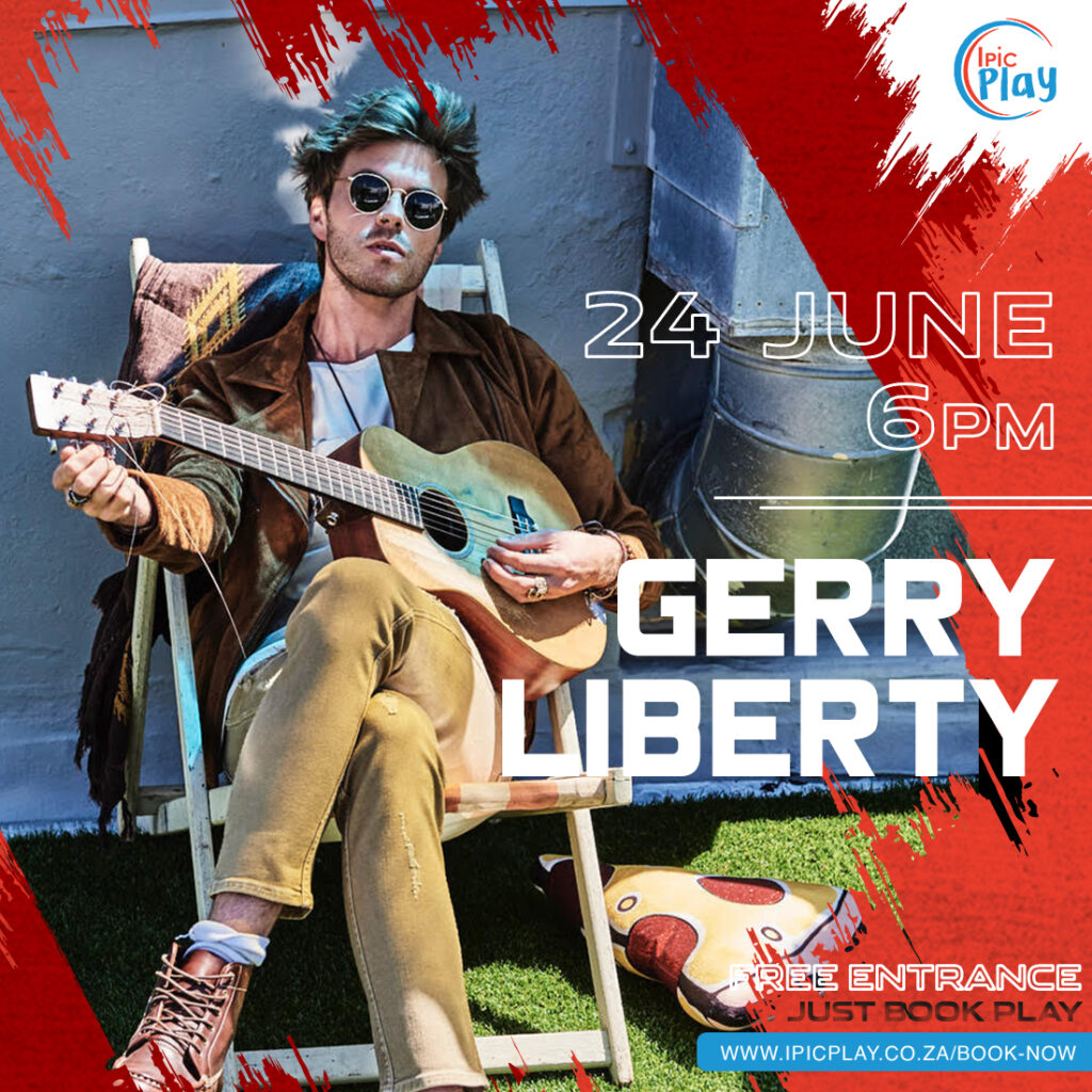 GerryLiberty_24-June