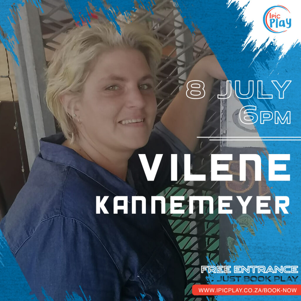 VileneKannemeyer_8-July