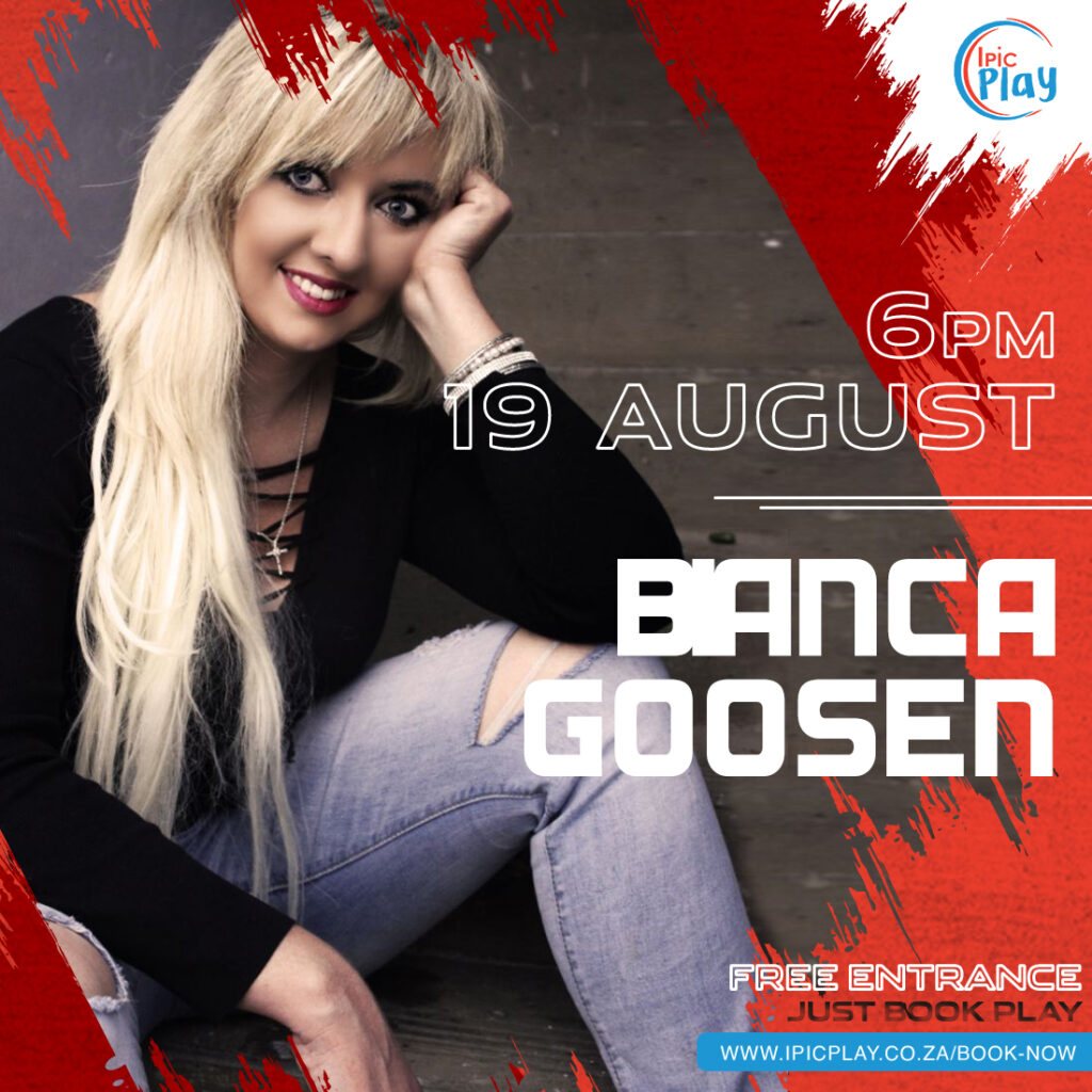 Bianca-Goosen_19-Aug
