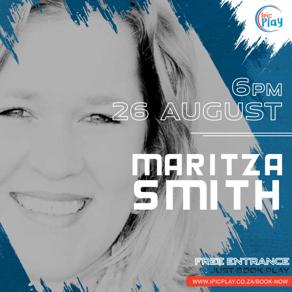 Maritza-Smith_26-Aug