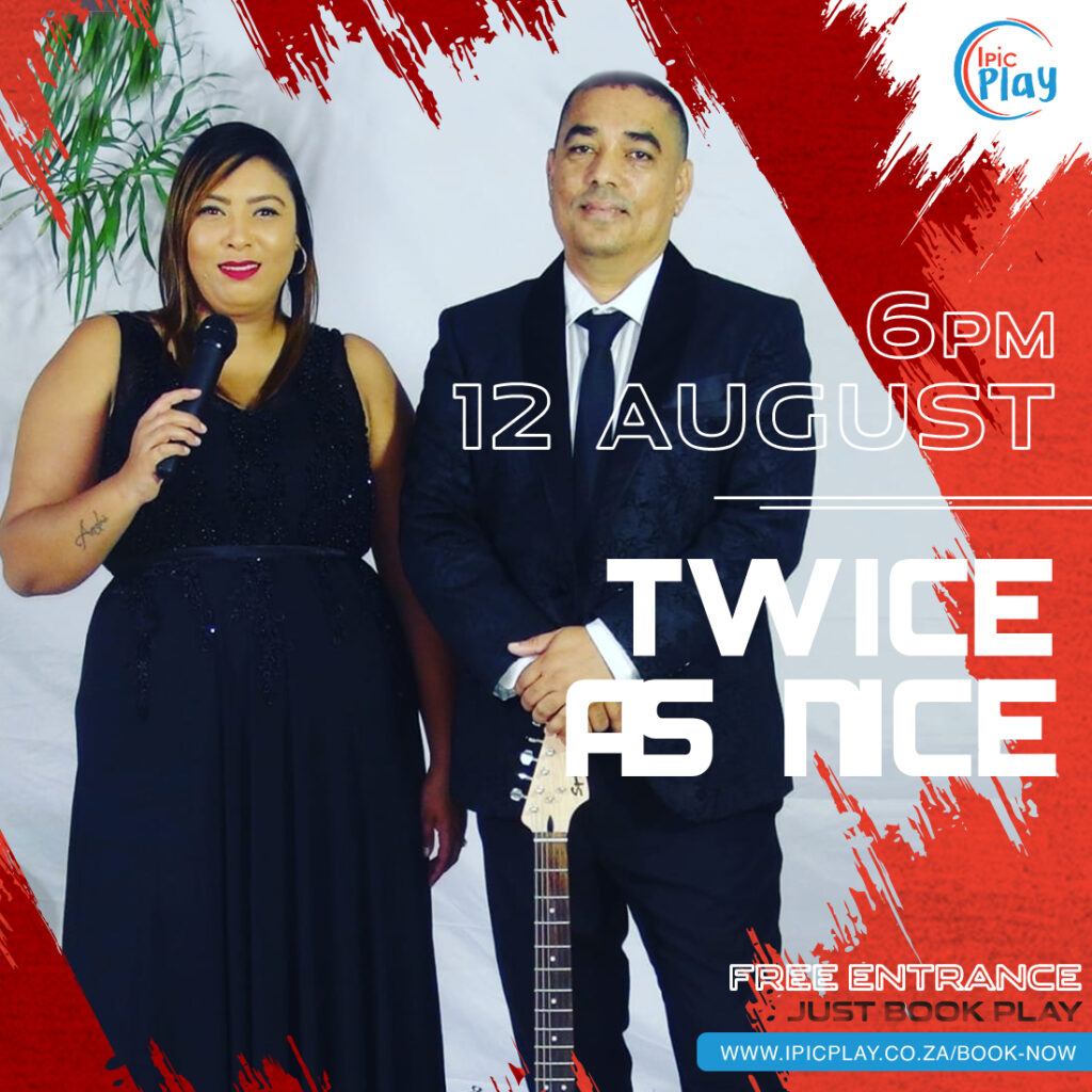 Twice-As-Nice_12-Aug