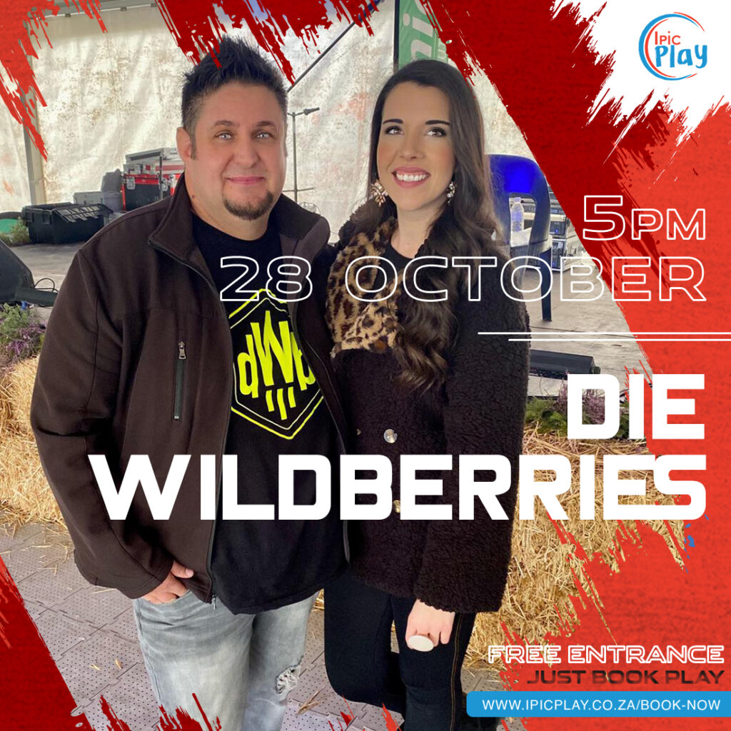 Die-Wildberries_28-October