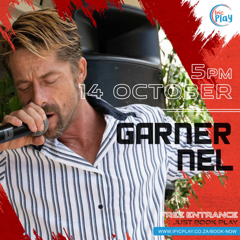 Garner-Nel_14-October