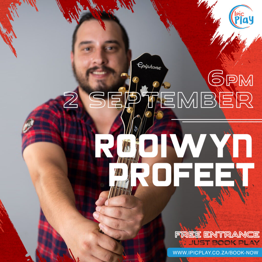 Rooiwyn-Profeet_2-Sept