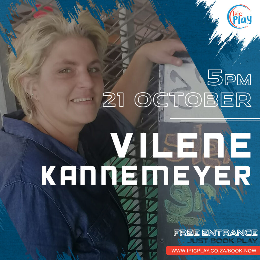 VileneKannemeyer_21-October