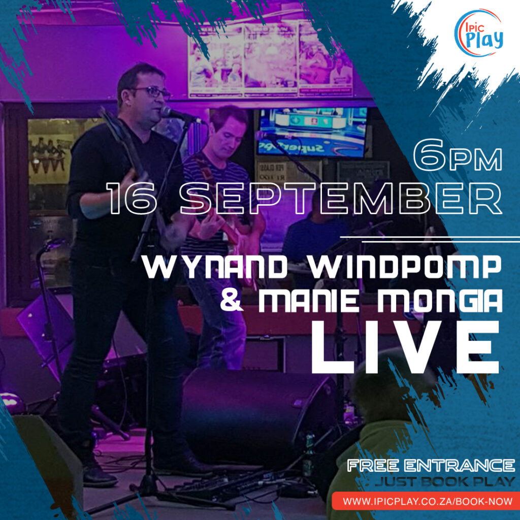 Wynand-Windpomp-&-Manie-Mongia_16-Sept