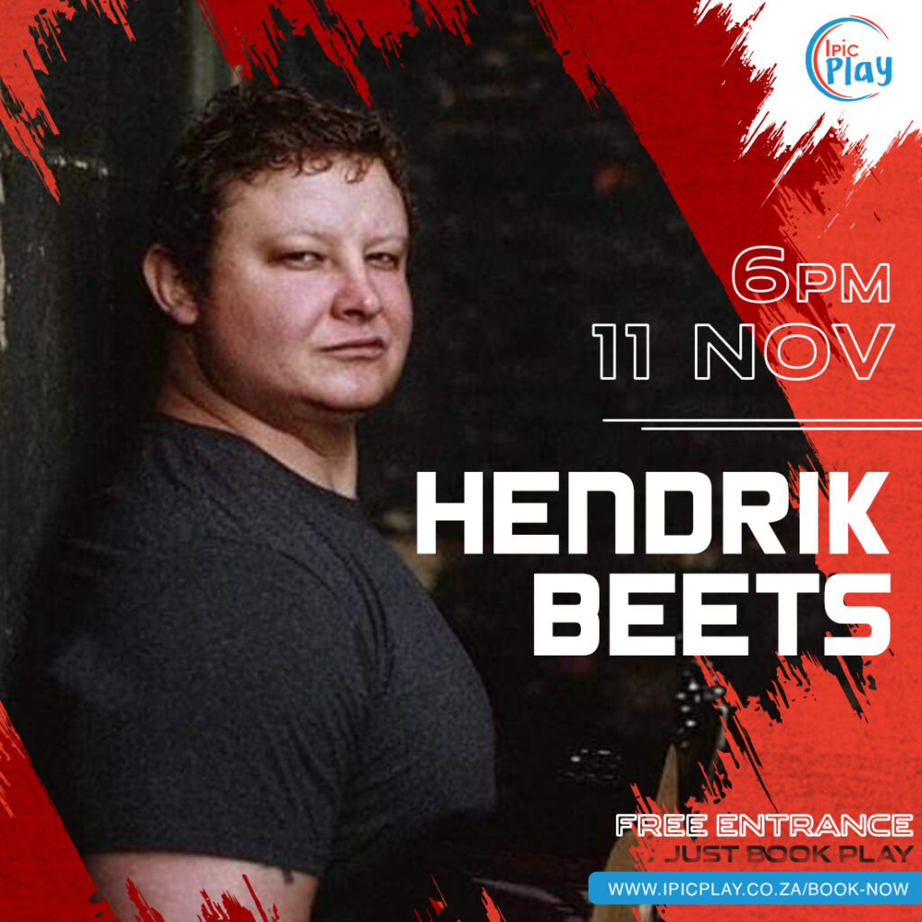 HendrikBeets_11-Nov